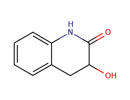 3,4-dihydro-3-methyl-2(1H)-Quinazolinone