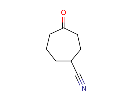 80904-20-7 Structure