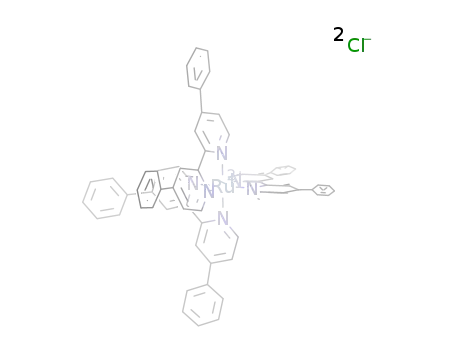 31790-57-5 Structure