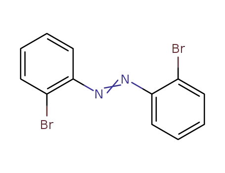 15426-16-1 Structure