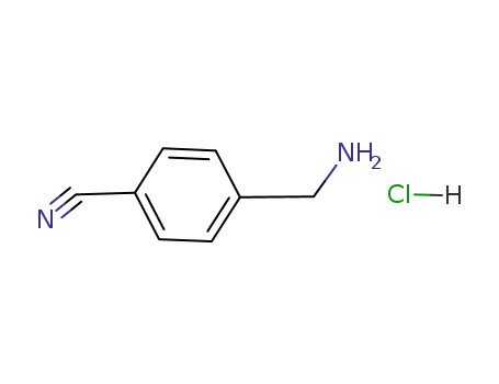 15996-76-6 Structure