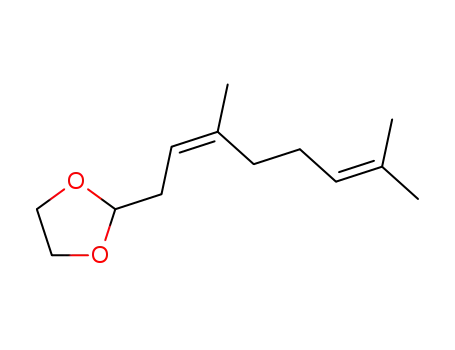 31180-93-5 Structure