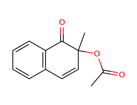 76274-21-0 Structure