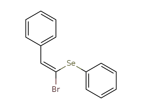 165278-87-5 Structure