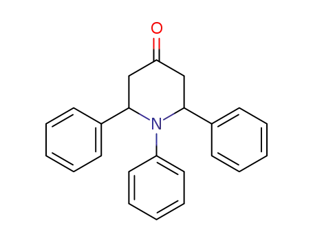 21011-86-9 Structure