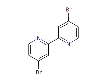 18511-71-2 Structure