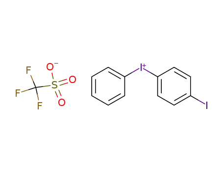 144930-55-2 Structure