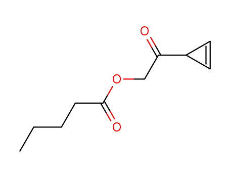 79246-40-5 Structure