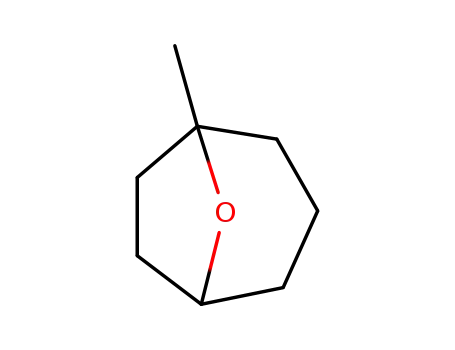 18008-59-8 Structure