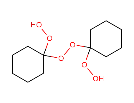2699-12-9 Structure