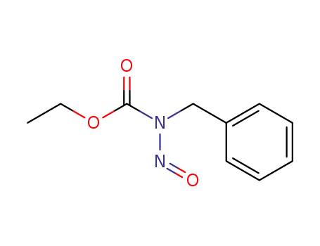 6558-76-5 Structure