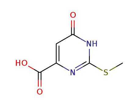 6314-14-3 Structure