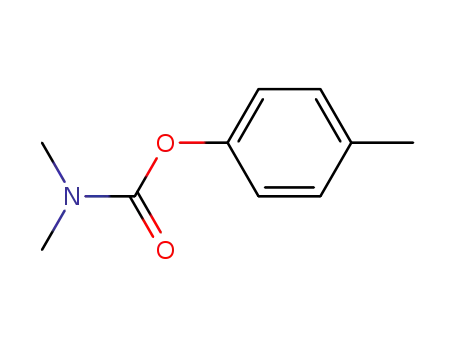 7305-08-0 Structure