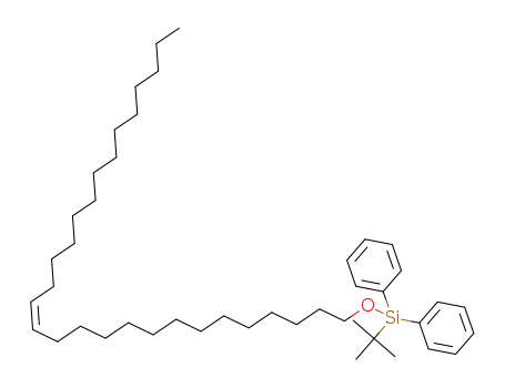 1538661-01-6 Structure