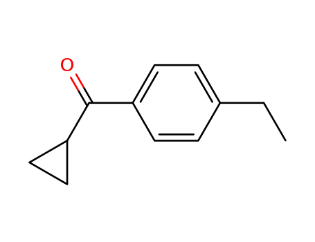 50664-71-6 Structure