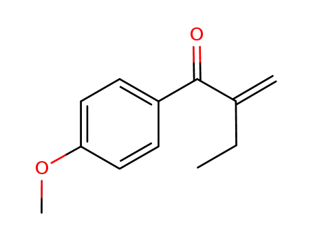 1255524-13-0