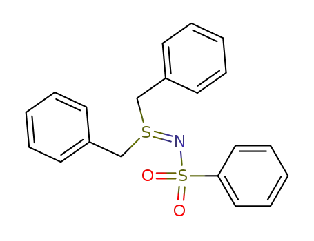 3369-59-3 Structure