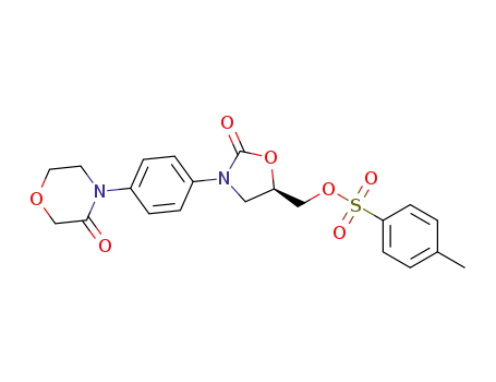 1424942-80-2 Structure