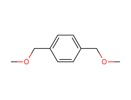1,4-Bis(methoxymethyl)benzene cas  6770-38-3