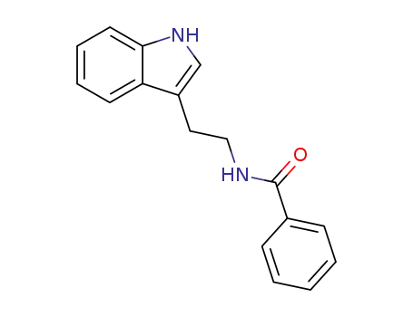 4753-09-7 Structure