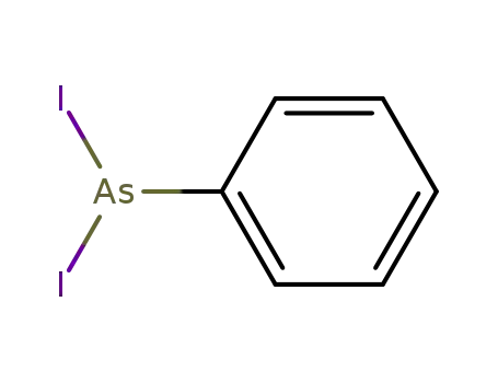 6380-34-3 Structure