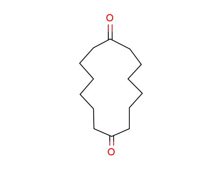 38300-49-1 Structure