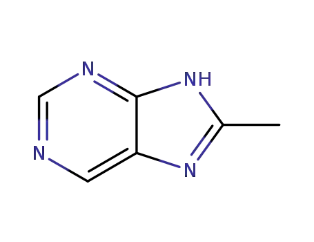 934-33-8 Structure