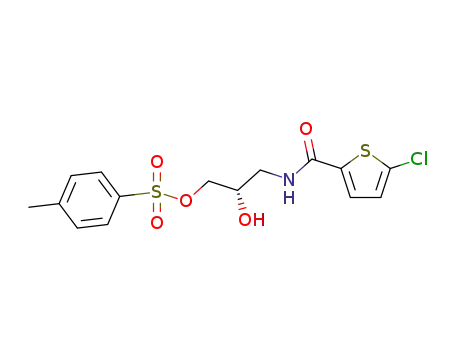 1325210-61-4 Structure