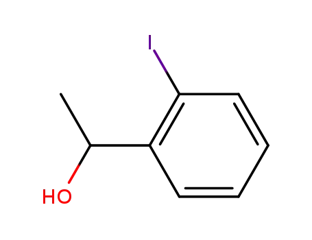 122752-70-9 Structure