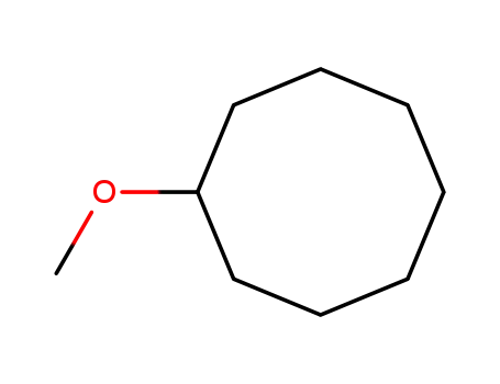 13213-32-6 Structure