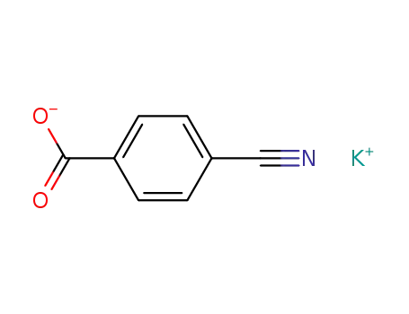 120543-33-1 Structure