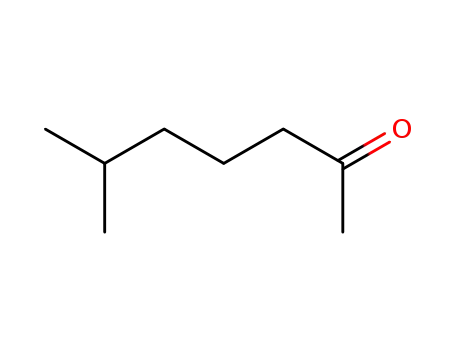 928-68-7 Structure