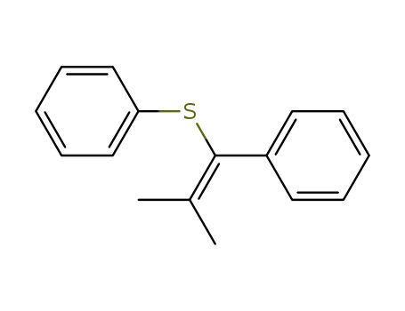 24469-13-4 Structure