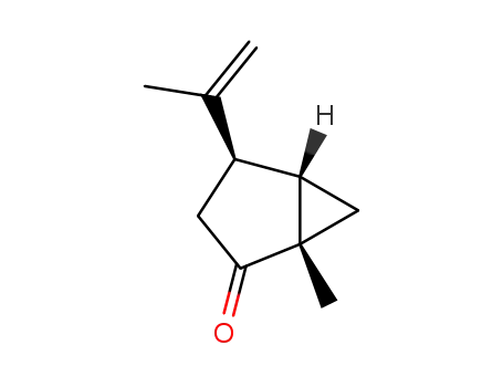 10309-68-9 Structure