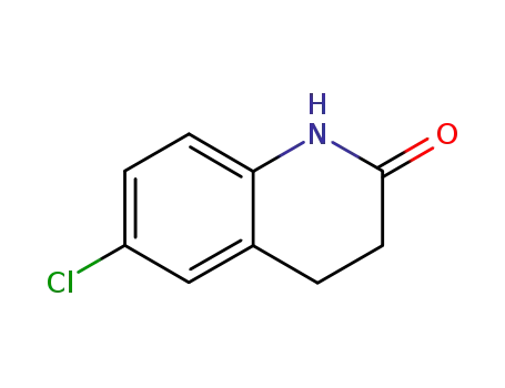 19358-40-8 Structure