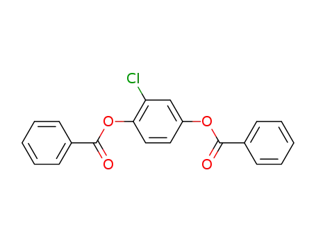 122842-83-5 Structure