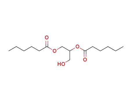 17598-91-3 Structure