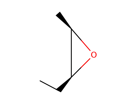 104870-84-0
