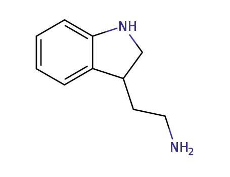 13078-91-6 Structure