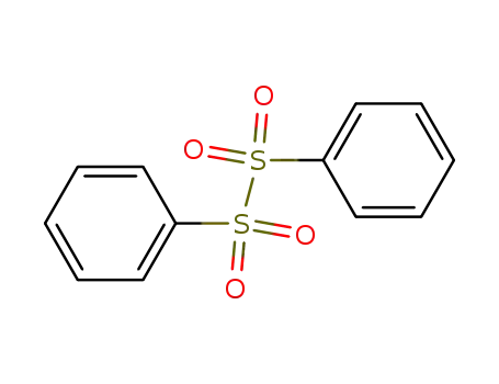 10409-06-0 Structure