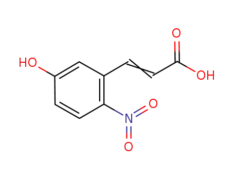 77248-69-2 Structure