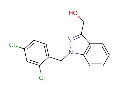 920019-58-5 Structure