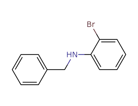 71687-81-5 Structure