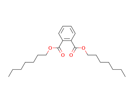 1,2-Benzenedicarboxylicacid, 1,2-diheptyl ester