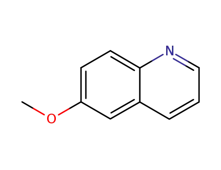 5263-87-6 Structure