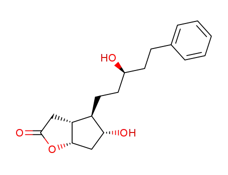 145667-75-0 Structure