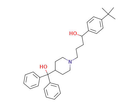 50679-08-8 Structure