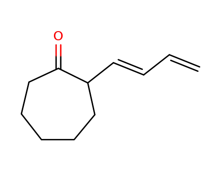 91892-07-8 Structure