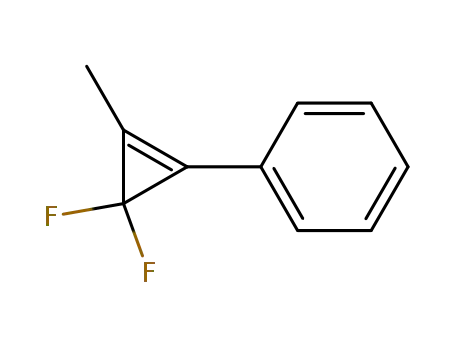 138101-05-0 Structure