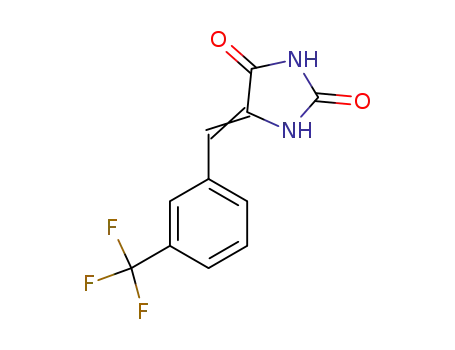 76605-42-0 Structure